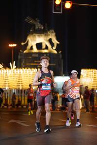 BIB: 43863, 27848
                            <button type="button" onclick="openModal(23095215)" class="btn btn-primary btn-sm float-right btn-popup" data-toggle="modal" data-target=".modal-high-quality">
                        <i class="fas fa-shopping-cart"></i> Add to Cart
                    </button>
                                            <button type="button" onclick="isThisMe(23095215, true)" class="btn btn-success btn-sm float-right btn-popup btn-isme hidden" data-toggle="tooltip" data-placement="bottom" title="นี่คือรูปของคุณใช่ไหม คลิกที่นี่เพื่อเอาเข้าอัลบั้ม">
                        <i class="fas fa-plus"></i> Add to album
                    </button>
                    <button type="button" onclick="isThisMe(23095215, false)" class="btn btn-warning btn-sm float-right btn-popup btn-isnotme hidden">
                        <i class="fas fa-ban"></i> Remove from album
                    </button>
